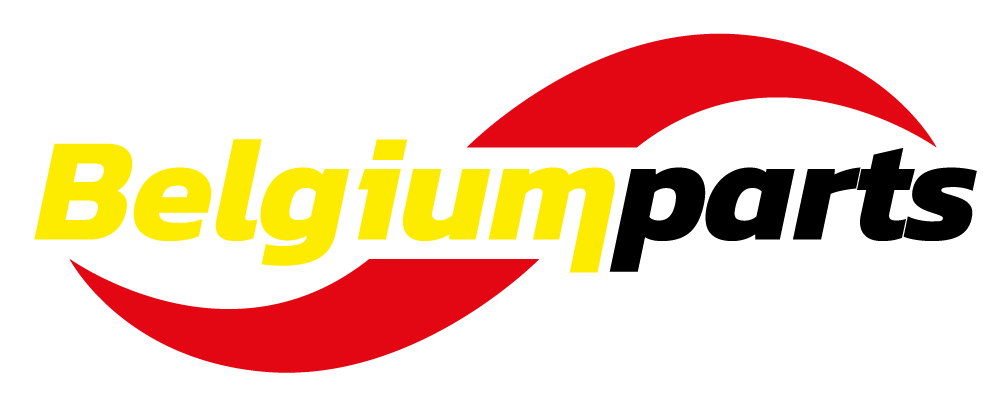 Belgium Parts